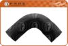 FARE SA 5118 Radiator Hose